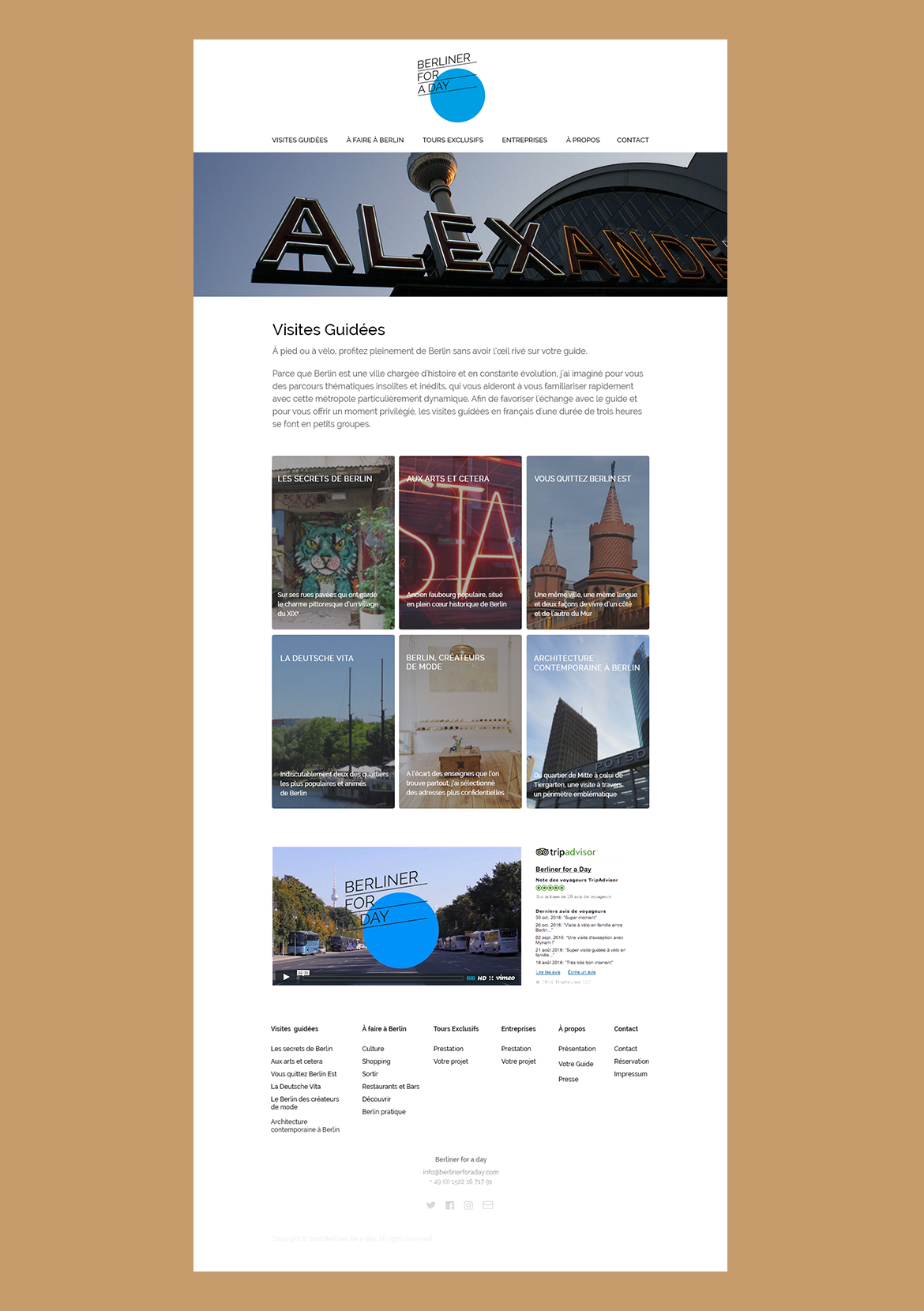 Berliner_1170_Landingpage_02