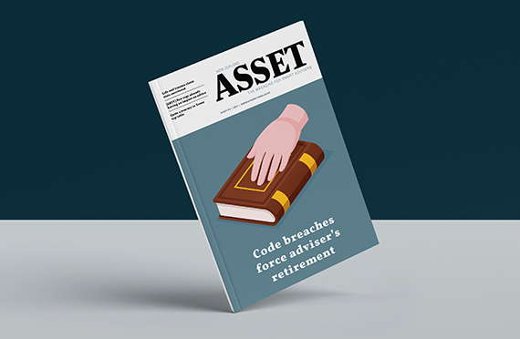 asset_570_09