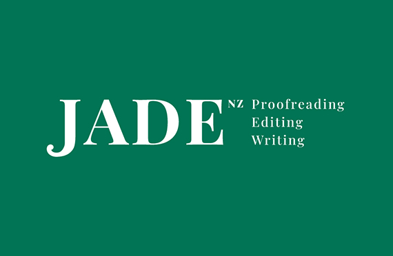 jade_570_02